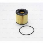 Φίλτρο Λαδιού BOSCH 1 457 429 301